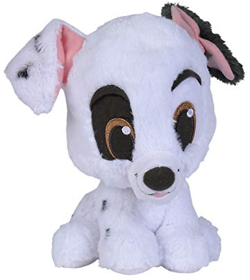 SIMBA Plush Toy - Multicoloured (6315876478)