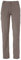 VAUDE Damen Women's Farley Stretch Pants Iii Hose, Coconut, 42 EU