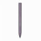 Stylet universel en S pour Microsoft Surface Pro 3 4 5 6 Surface Book Go Longueur 119 mm