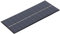 minifinker Module Solaire, Panneau Solaire 2,5 W 9 V pour Pompes à Eau solaires pour éclairage Domestique pour Applications électroniques pour Petits projets domestiques