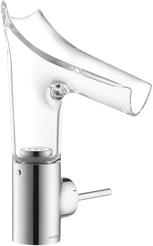 mitigeur lavabo 140 chroméé