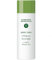 Hildegard Braukmann Body Care 7 Kräuter Dusch Gel 200ml