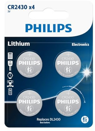 PHILIPS