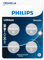 PHILIPS