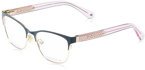 Kate Spade Charlee Women's Glasses, 1ed, UK 24