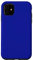 iPhone 11 Royal Dark Blue Case