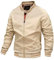Regenjacke Outdoor Festival Fahrrad Herren Leicht Wasserdicht Atmungsaktiv Faltbar Winter Windbreaker Sommermantel Leichte Regenparka Wärme Outdoorjacke Sommerjacke Große Größen Sport 4xl Wandern