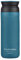 Travbuddies Thermobecher Kaffee & Tee To Go (360ml, blau) - auslaufsicher & spülmaschinenfest - Travel Coffee Mug Cup Isolierbecher für Unterwegs - Thermos-Becher Kaffeebecher Thermo Trinkbecher