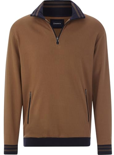 BABISTA Herren Sweatshirt Idron