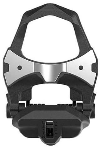 Favero Assioma Left Pedal Body One Size