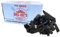 10kg BIG ED’s Gourmet Mix Charcoal by The BBQ Experts – Restaurant-Grade Wood Charcoal for BBQ, Smoking & Grilling – Long Lasting Charcoal - 4 Hour Burn Time