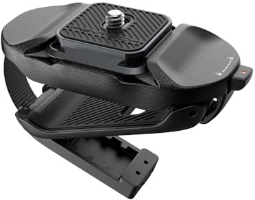 PGYTECH Clip de Fixation sac à DOS Beetle V2