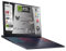 acer Predator Helios Neo 16s Ai, Notebook Gaming, Intel Ultra 9-275X, 24core, RAM DDR5 64Gb, SSD 2Tb (2 x 1Tb), Display 16 Oled 240Hz, DCI-P3 al 100%, Geforce RTX 5070Ti 12Gb, Win 11, Preconfigurato