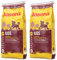 2 x 15 kg Josera Kids Sparpaket