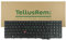 Sostituzione della Tastiera Italiano retroilluminata per Lenovo Thinkpad E531 T540 T540P T550 L540 W540 W550S W550 W541