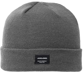 JACK & JONES