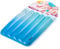Bestway Luftmatratze, Milchshake, 185 x 89 cm
