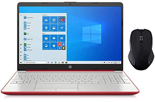 HP Z25xs G3-63,5 cm (25 Zoll) - 2560 x 1440 Pixel - Quad HD - 14 ms - Schwarz [Energieklasse G] (1A9C9AA)