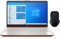 HP Z25xs G3 63,5 cm (25) 2560 x 1440 Pixel Quad HD Nero