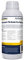Porcelain Tile Sealer for Patios - Deepen Colour - Revive & Protect Outdoor Porclelains. (1 Litre)