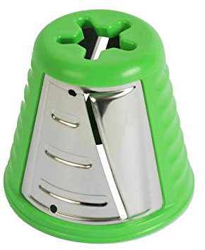 Moulinex Fresh Express HV4 DJ750 DJ755 DJ800