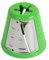 Moulinex Cone Slicing Large Chopper Fresh Express HV4 DJ750 DJ755 DJ800