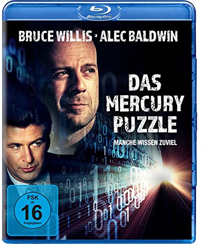 WVG Medien GmbH