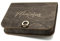 woodmanucom Fotokiste 10x15 Größe | Foto Aufbewahrungsbox Geschenk Idea | Box für Fotos | Fotobox Aufbewahrungsbox | Fotoalbum Holz | Ideal fur Foto Aufbewahrung und als Geschenkbox