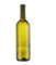 Apistore Bottiglia in Vetro UVAG per Vino BORDOLESE Expo 75 cl - Bocca Sughero - 12 pz