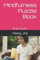 Mindfulness puzzle book: Brain Puzzle