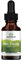 Swanson, Milk Thistle Liquid Extract (Extrait de Chardon-Marie), 2000mg, 30ml, Gouttes végétaliennes, Végétarien, Sans Soja, Sans Gluten, Sans OGM