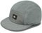 Clakllie Winter Baseball Cap Herren Truckercap Einstellbare Baseboard Baseballkappe Basecap Sonnenschutz Warme Sport Dad Combed Cap Mütze Sonnencap Flat Brim Snapback Cap Street Hip Hop Cappy Outdoor