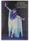 Stevie Nicks Poster, Vintage-Musikposter, Leinwand, Wandkunst, dekoratives Wohnkultur, Gemälde für Wohnzimmer, Schlafzimmer, 30 x 45 cm, ungerahmt, Stil 9