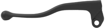 DB PARTS Kupplungshebel passend für Honda Fmx 650 650 2005-2007