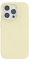 PopSockets iPhone 15 Pro Case Compatible with MagSafe, Phone Case for iPhone 15 Pro, Wireless Charging Compatible, Case Only - Mist
