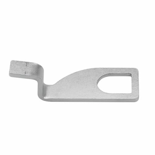 Rear Tailgate Trunk Boot Flap Lock For For Primastar For Bus For Kasten For Evalia Tailgate And Barn Door Standoff Holder Air Vent Lock Extension Hook Car Accessories Boot Lock