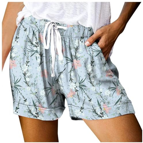 GFPGNDFHG Baggy Jogginghose Damen Baumwolle Sport Hose Jogginghosen für Jean len duschgel Gaultier Parfum Herren Jeans Culotte Laufhose