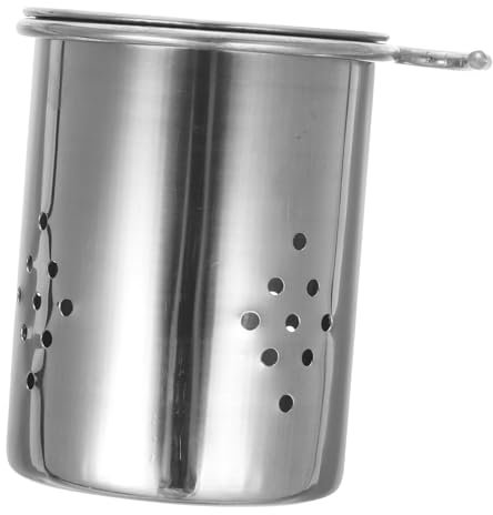 SHOWERORO Porte- Mural Élégant Organisateur De Vaisselle Peu Encombrant Fonction De Drainage