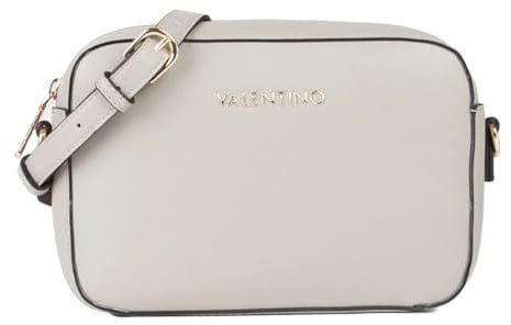 Valentino Faith Re Bolsa