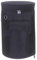 ＡＷＨＡＯ Propane Bottle Cover, Weatherproof, Waterproof, L