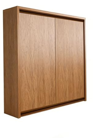 PGZMDTWI Cache radiateur, Meuble Radiateur, Surface De Rangement Pratique, pour Salle De Bain Bureau Couloir, Cache Radiateur pour Améliorer La Chaleur(Brown Brass,80x78x20cm)
