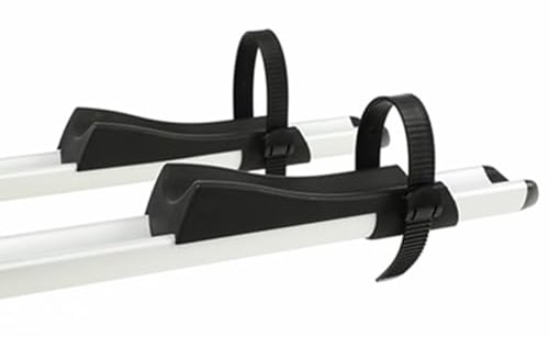 Accessoires et adaptateurs pour porte-vélos Althura