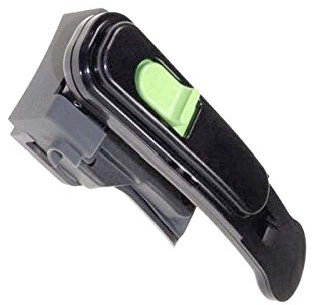 Poignée Actifry 2 IN 1 Friteuse Seb (SS-993219)