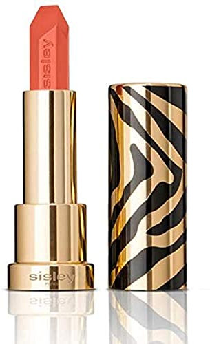Le Phyto Rouge 30-Orange Ibiza 3,4 Gr