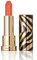 Le Phyto Rouge 30-Orange Ibiza 3,4 Gr