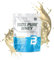 BioTechUSA 100% Pure Whey | Proteinpulver mit BCAA und Glutamin | Glutenfrei, Palmölfrei | 21g Protein pro Portion, 1 kg, Milchreis