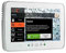 TASTIERA TOUCH - BENTEL M-TOUCH - BENTEL SECURITY M-TOUCH