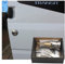 Kaypart Lock Security Upgrade for Ford Transit MK6 & MK7 2000-2014 Drivers Door