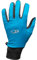 icebreaker Handschuhe für Erwachsene, Modell Tech Trainer, Hybrid-Handschuhe