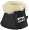 BASIC Hufglocken ALLROUND LAMBSKIN